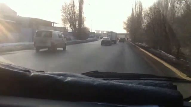 Город Алматы Ул ангарская смотреть онлайн