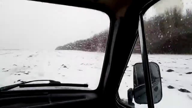 Продолжение Сегодняйшей Поездки, Телефон отключился, Памяти нет, смотреть онлайн