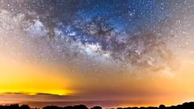 песня / Вадим Плахотнюк/ "ТЫ ЗДЕСЬ"/ смотреть онлайн