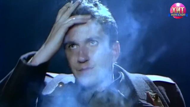 Каролина  - Лучшие Клипы