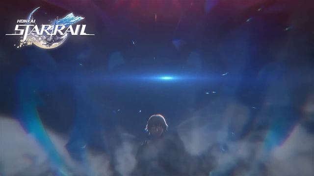 ЛУЧШАЯ ХУДШАЯ ИГРА 2 ➲ ШАЙЛУШАЙ И МУДРЫЙ ДУБ 2 смотреть онлайн