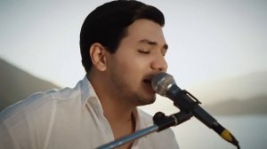 Izzat Shukurov - Aram Aram | Cover Music Video |