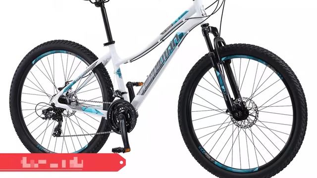 Best Mountain Bike In 2022 [Mountain Bike Reviews]