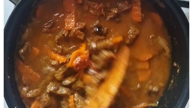 Вкусная еда для всех случаев жизни 