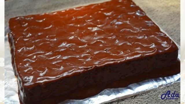 Кулинарные открытия