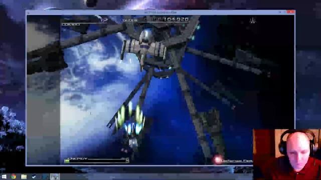 Steam Cleaning Episode 003. ALLTYNEX Second смотреть онлайн