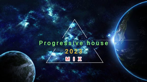 Melodic Techno  Progressive House Mix 2023  Argy • Space Motion • Anyma • ARTBAT Morphine mix.mp4