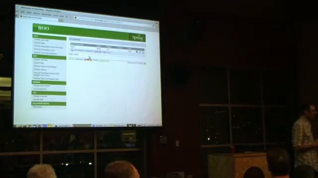 21 Feb 2012 Running Java, Play! and Scala Apps on the Cloud Heroku смотреть онлайн