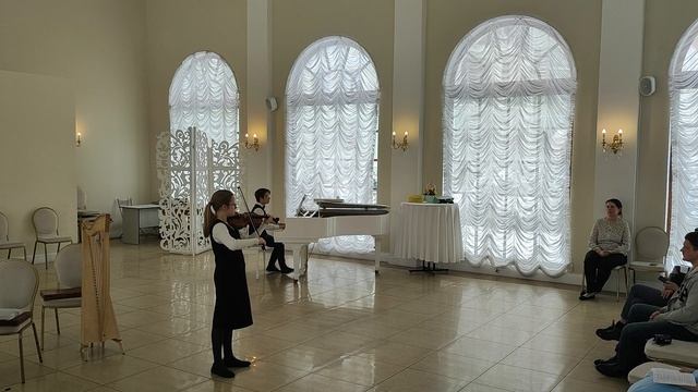 VID_20230312_133826.mp4 смотреть онлайн