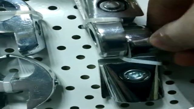 26 апреля 2020 г. (4).mp4 смотреть онлайн