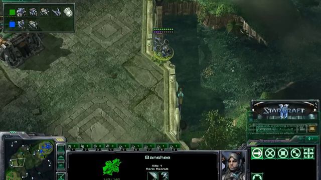 oGsTheStC (T) VS oGsEnsnare (T) Korean WTA Takedown (finals) G5 Starcraft 2 смотреть онлайн