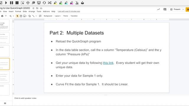 Help with Learning QuickGraph смотреть онлайн