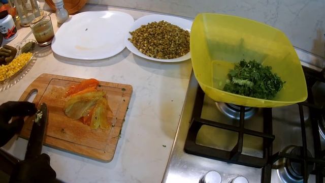 Фильмы о Боевых Искусствах и Боевиках