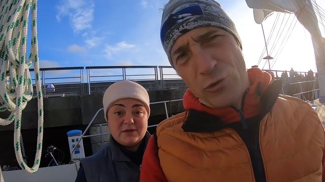 Что случилось с балером. Чиним лейзи джек смотреть онлайн