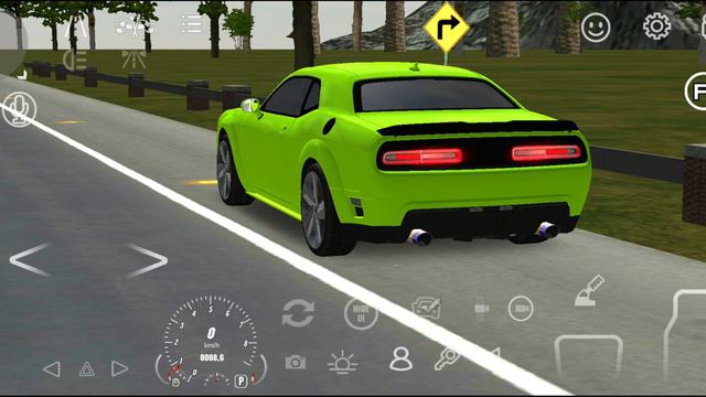 +ТАЧКА НО МОГУТ БЫТЬ +ПРОБЛЕМЫ УГНАЛ ТАЧКУ ТОТ КТО МНЕ ПЕРЕШЕЛ ДОРОГУ смотреть онлайн