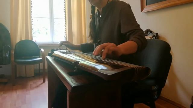Исток лазурного горного ручья смотреть онлайн