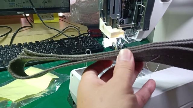 立家Q132A型特級版(***非一般市面款***). 有仿工業機等級的車厚能力及貫穿能力 смотреть онлайн