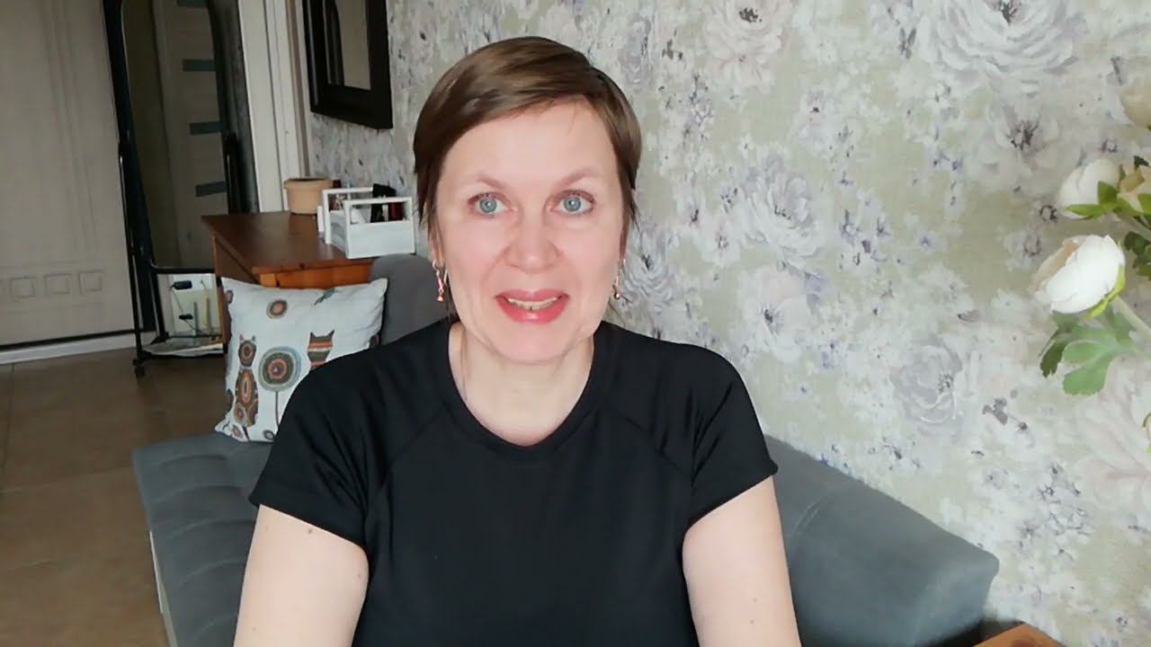 Приглашаю на МАРАФОН СТРОЙНОСТИ Март 2024 года смотреть онлайн