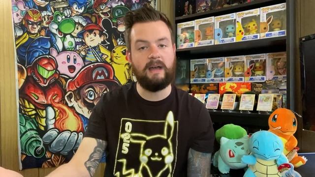 Are deck boxes worth it?? (Themed Decks, V Battle Decks, & League Battle Decks) Pokémon Cards смотреть онлайн