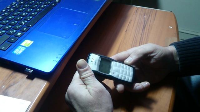 nokia 1100 хитрости девайса смотреть онлайн