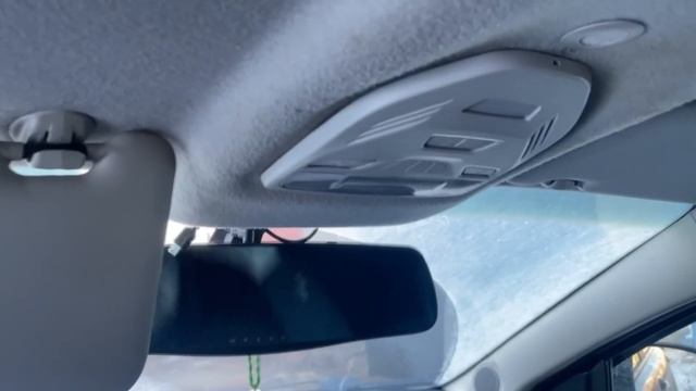 Pride M25 12 в связке с Pride 3k