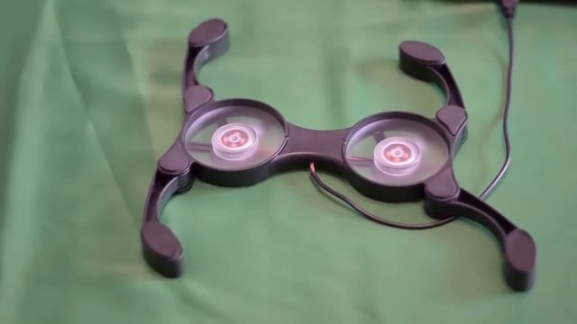 Кулер для ноута смотреть онлайн