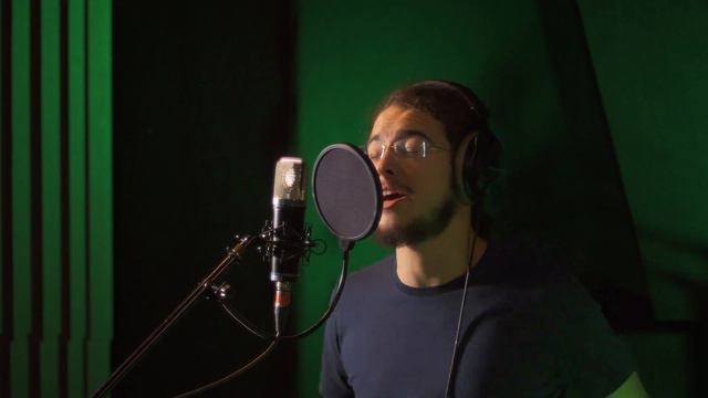 Тараканы! - Разжигай костры (cover) by Neekerbreekers смотреть онлайн