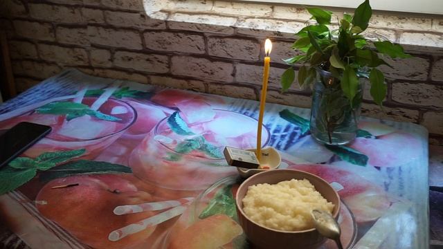 ОБРЯД -- НА ИВАНА КУПАЛА! НА СЧАСТЬЕ! смотреть онлайн