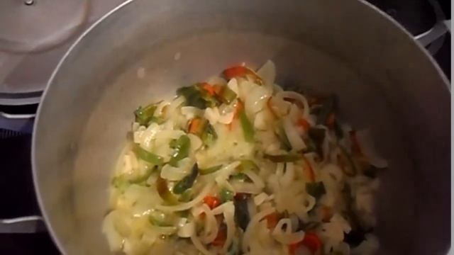 Кулинарные Фестивали и Конкурсы