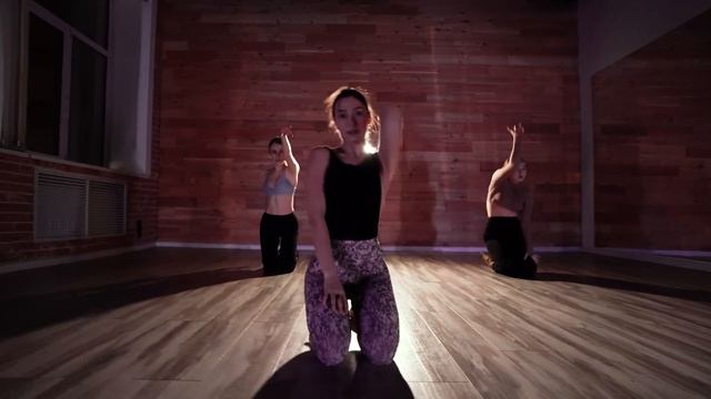 Frame Up Strip | Tamara Popova choreography | хореография | стрип смотреть онлайн