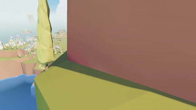 КАРАМБА, СВИСТАТЬ ВСЕХ НАВЕРХ!!! TOTALLY ACCURATE BATTLE SIMULATOR #20 смотреть онлайн