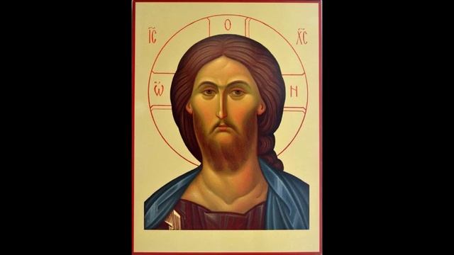 Тропарь о путешествующих. Молитвы в дорогу смотреть онлайн