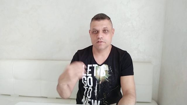 #сатсанг# #satsang# Почему человек скучает, остановка мыслей. Сатсанг.