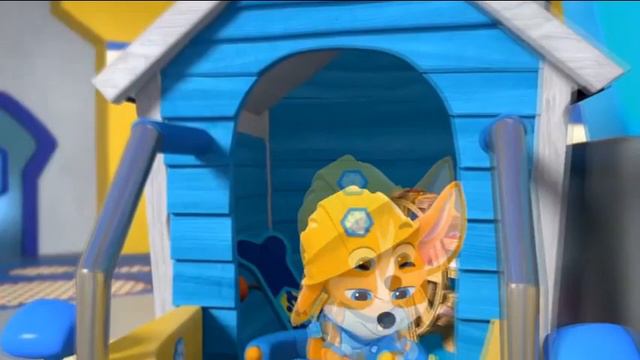 Disney Junior USA Continuity & Commentary July 24 2023 Pt 2 смотреть онлайн