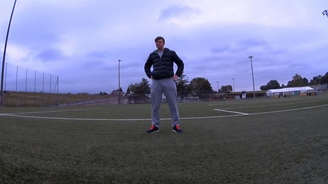 ??ИЗМЕНИЛ НАЗВАНИЕ КАНАЛА! | БЕГ 30 ДНЕЙ + СКАКАЛКА | ДЕНЬ 4 смотреть онлайн