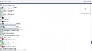 ТОП 5 ПРИЦЕЛОВ ДЛЯ ПВП ? КАК НАСТРОИТЬ СВОЙ ПРИЦЕЛ В МАЙНКРАФТ? ? REALLYWORLD