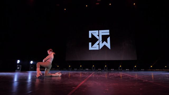 Третьякова Елена|Solo Adults Beginners|08.04.2023 смотреть онлайн
