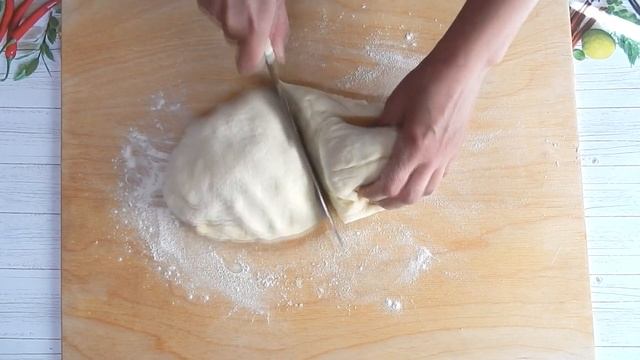 РЫБНИК ПО ДЕРЕВЕНСКИ! Осторожно, СЛИШКОМ ВКУСНО! RUSTIC FISH PIE! Careful, IT'S TOO DELICIOUS! смотреть онлайн