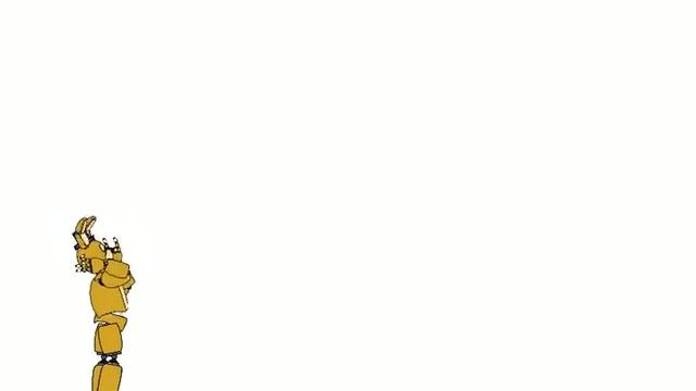 как появился спрингтрап смотреть онлайн