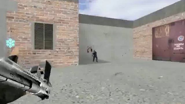 Почти всегда раздаю с дигла :) смотреть онлайн