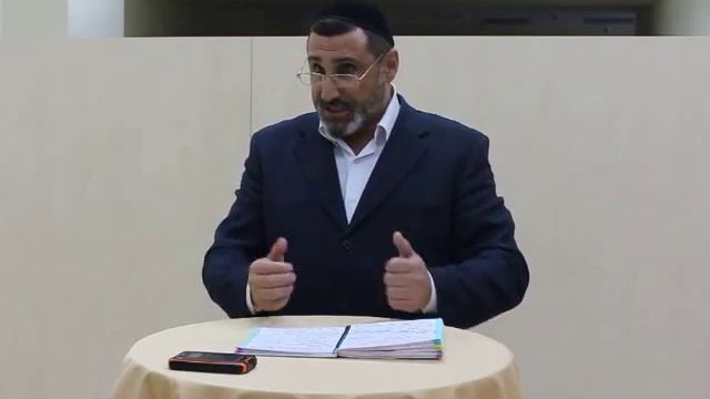 Праздник Йом Кипур. Иосиф Гафт. 09.10.2016 смотреть онлайн