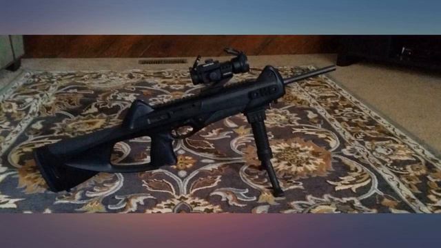 Vortex Optics Strikefire II Red Dot Sight - 4 MOA Red//Green Dot With Vortex Hat Review