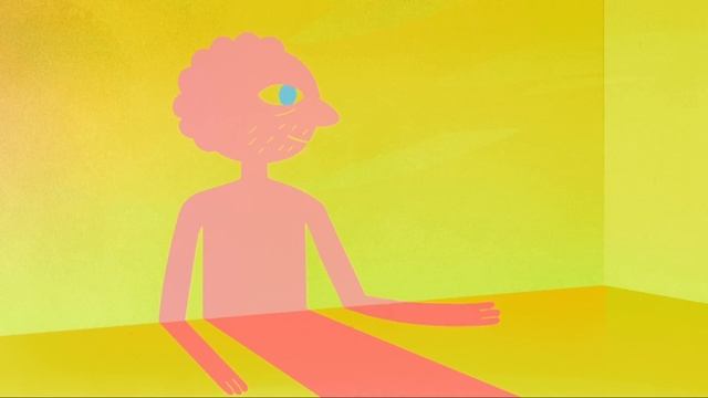 Fionna And Cake Final Scene And Credits