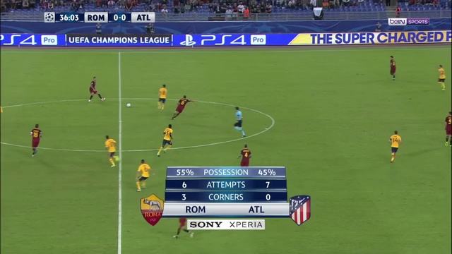 Roma смотреть онлайн