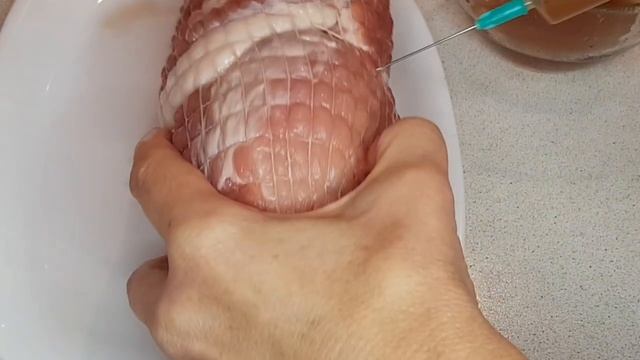 СОЧНОЕ_МЯСО_для_нарезки_к_празднику.__Ни_одна_колбаса_не_сравнится!.mp4 смотреть онлайн