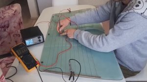 Как легко и просто проверить обогрев заднего стекла автомобиля