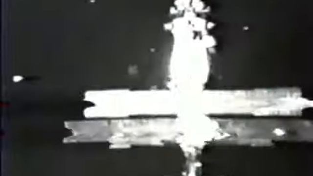 SECRET SPACE   The Illuminati Conquest Of Space Vol 1 Eng Esp