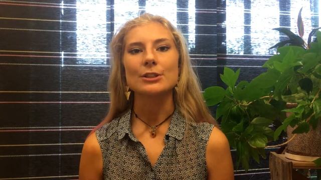 Нежность рук. Массаж. Екатеринбург смотреть онлайн