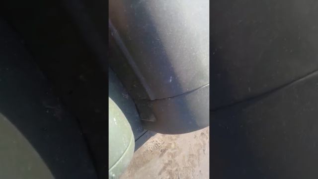 Газ 67 смотреть онлайн