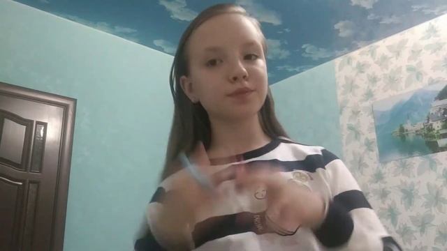 5 быстрых причёсок за пол минуты смотреть онлайн